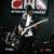 See how Jorsh SG uses Epiphone Goth '58 Explorer