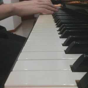 mengxuen97