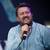 See how Guy Garvey uses Waves SSL 4000 Collection