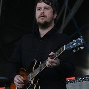 Mark Potter uses 10 T-Rex Engineering products