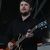See how Mark Potter uses Pignose PGG-200