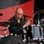 See how Richard Jupp uses Sakae Trilogy