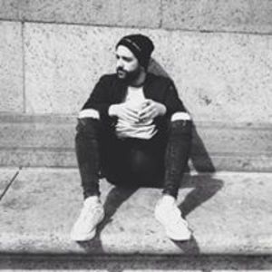 anth_alonso