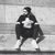 anth_alonso