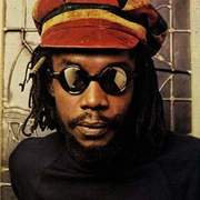 Peter Tosh