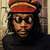 See how Peter Tosh uses M16 Stratocaster Custom