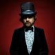Rune Rebellion