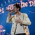 See how Brendon Urie uses Fender Cyclone Electric Guitar