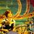See how Spencer Smith uses SJC Custom Drum Kit