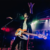 See how Dallon Weekes uses Mogami Gold High-Definition Neutrik 1/4" Straight Instrument Cable