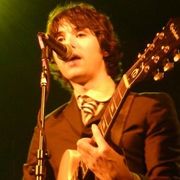 Ryan Ross