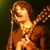 See how Ryan Ross uses Epiphone Coronet