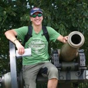 steve_pritchard