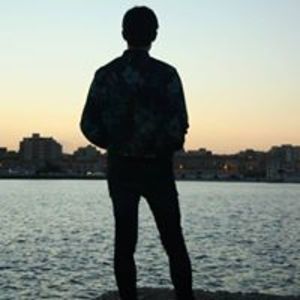 philip_armati