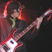 Brent Wilson, member of Panic! at the Disco