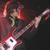 See how Brent Wilson uses Gibson EB-1