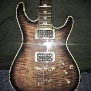 starfireguitars