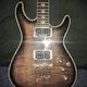 starfireguitars