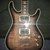 starfireguitars