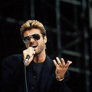 George Michael