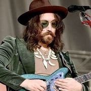 Sean Lennon
