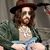 See how Sean Lennon uses Electro-Harmonix Memory Toy
