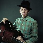 Pokey LaFarge