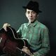 Pokey LaFarge
