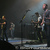 See how Chris Culos uses Shure Beta98A