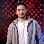 Jonas Blue
