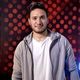Jonas Blue