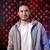 See how Jonas Blue uses Apple Logic Distortion