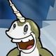 leonardo_smore