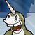 leonardo_smore