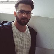 Dom Goldsmith, member of Haelos