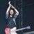 See how Pedro ''Toledo'' Ramos uses Vox DelayLab
