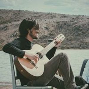 giancarlo_es