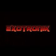 Exotronik