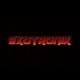 Exotronik
