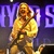 See how Mark Matejka uses PRS Swamp Ash Special