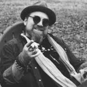 Peter Keys, member of Ty Stone & The Truth