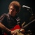 See how Gustavo Cerati uses Fender Jazzmaster 1959