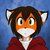 fevenkitsune