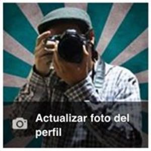 juan_megalo_gonzalez