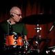 Boris Williams
