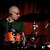 See how Boris Williams uses Promark 5A Drumsticks
