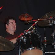 Lol Tolhurst