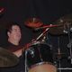 Lol Tolhurst