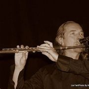 Michael Dempsey