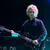 See how Perry Bamonte uses Rickenbacker 360 Left Handed